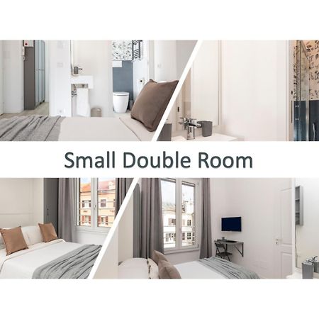 Best Vatican Apartment Рим Екстер'єр фото