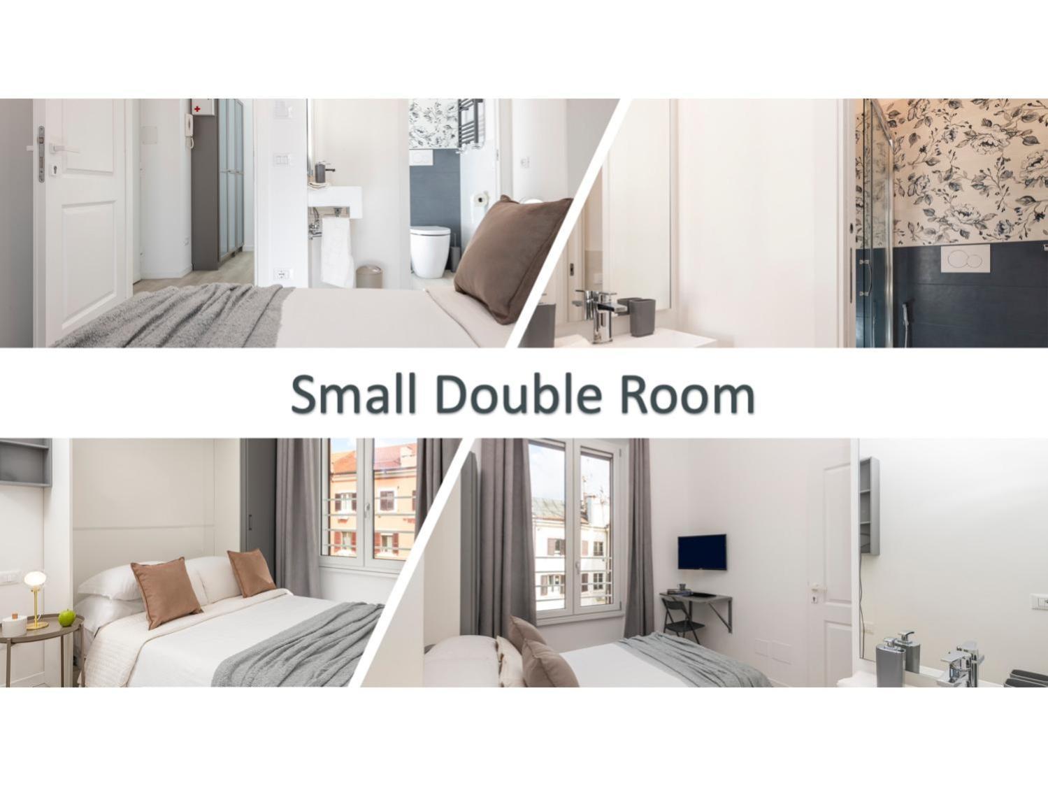 Best Vatican Apartment Рим Екстер'єр фото