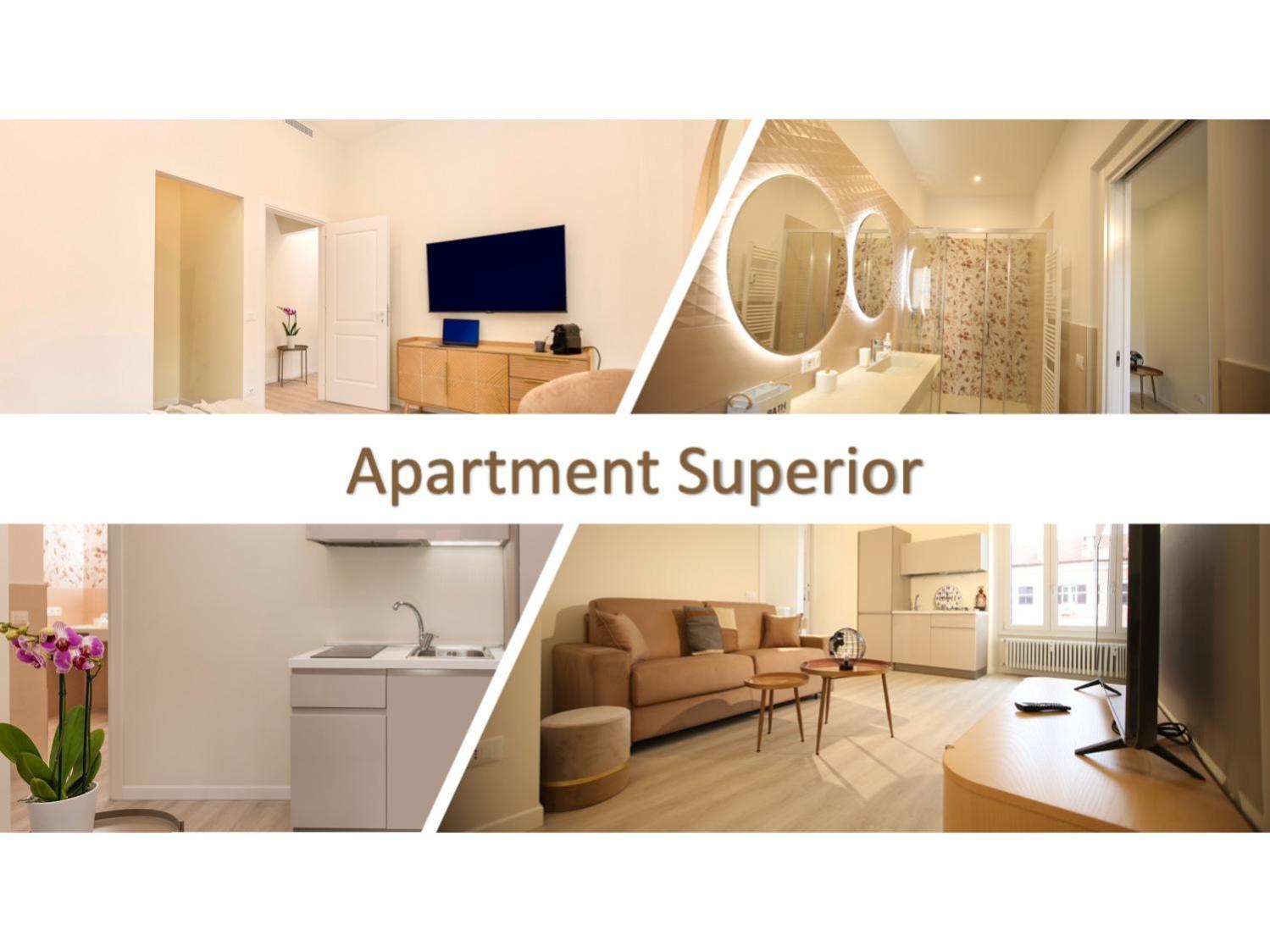 Best Vatican Apartment Рим Екстер'єр фото