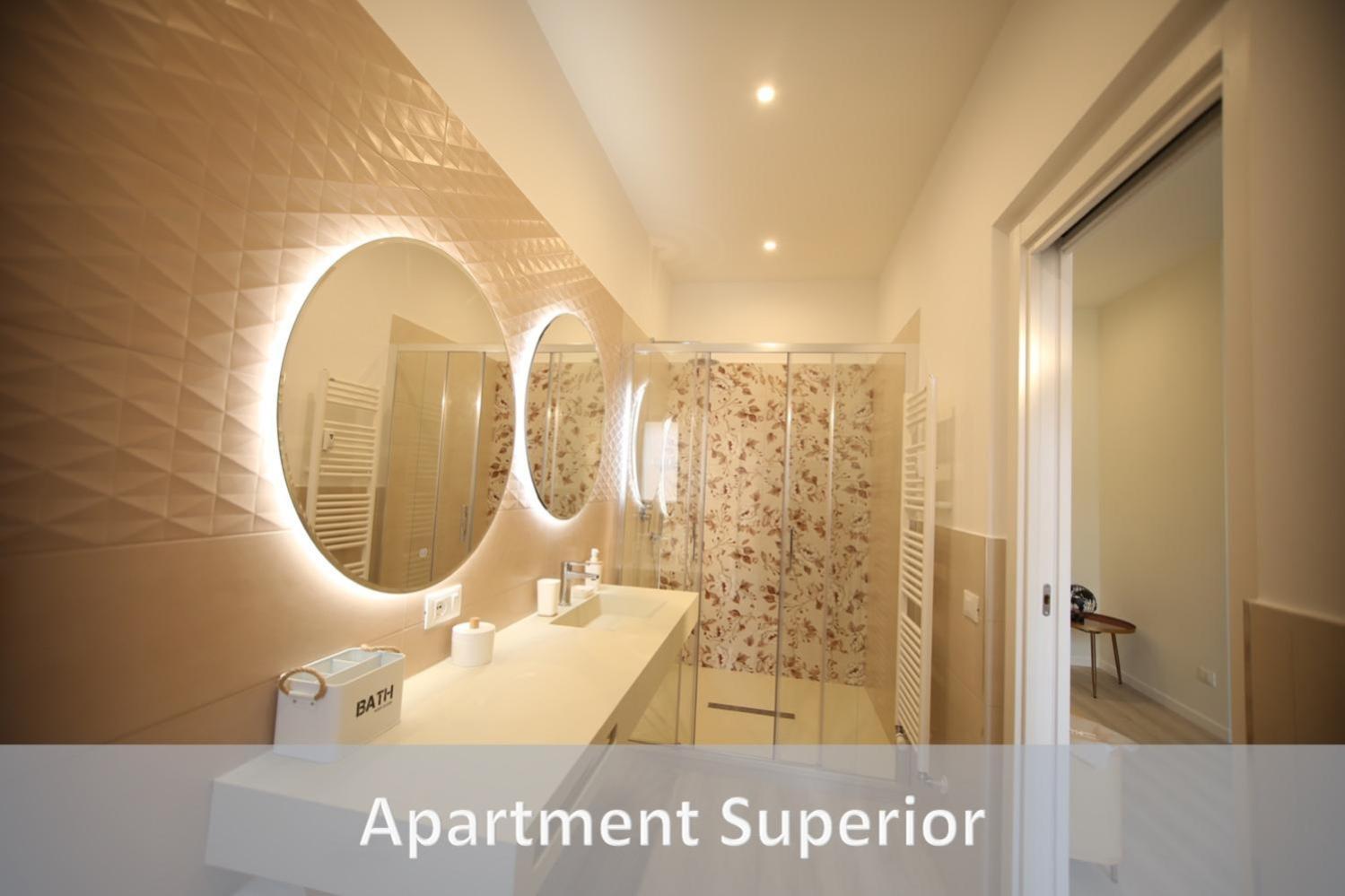 Best Vatican Apartment Рим Екстер'єр фото