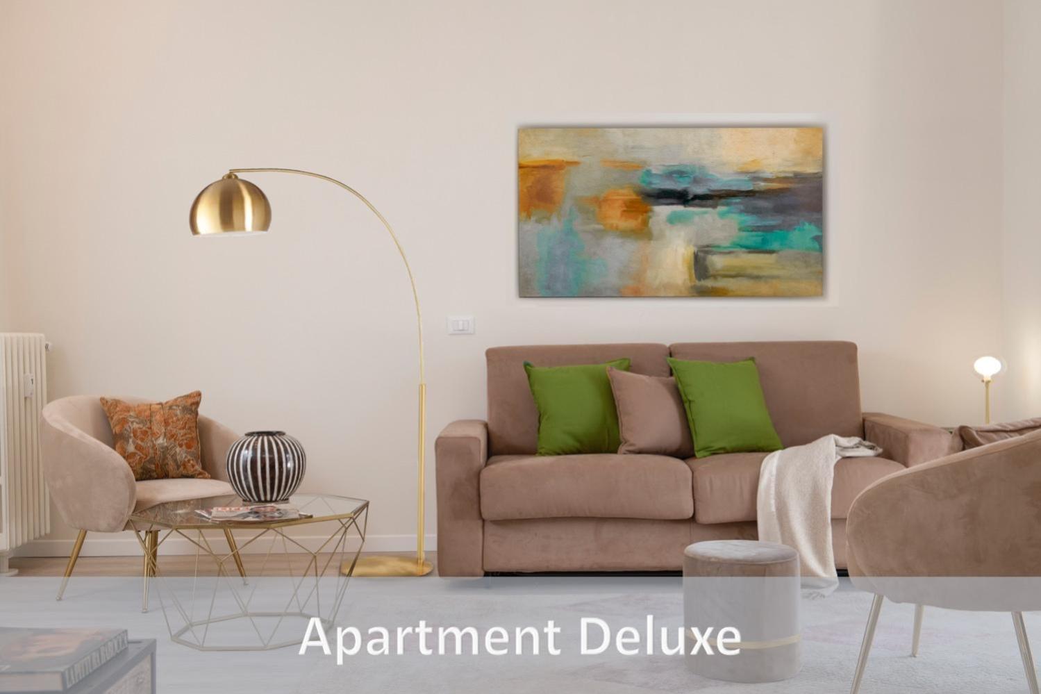 Best Vatican Apartment Рим Екстер'єр фото