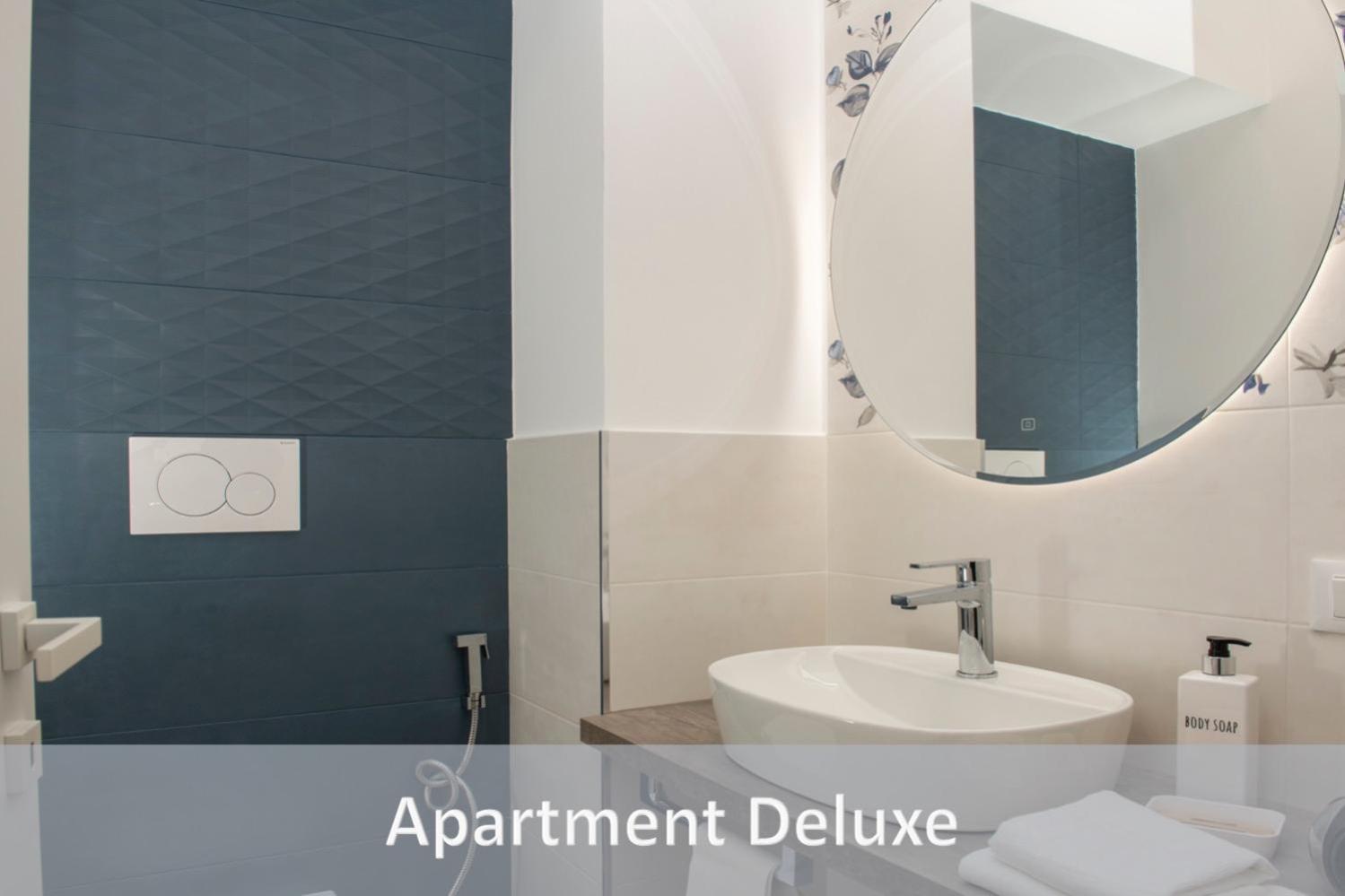 Best Vatican Apartment Рим Екстер'єр фото