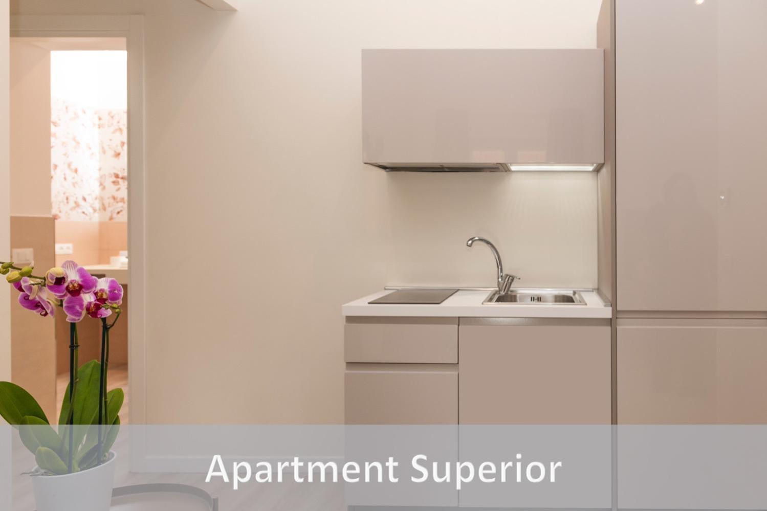 Best Vatican Apartment Рим Екстер'єр фото