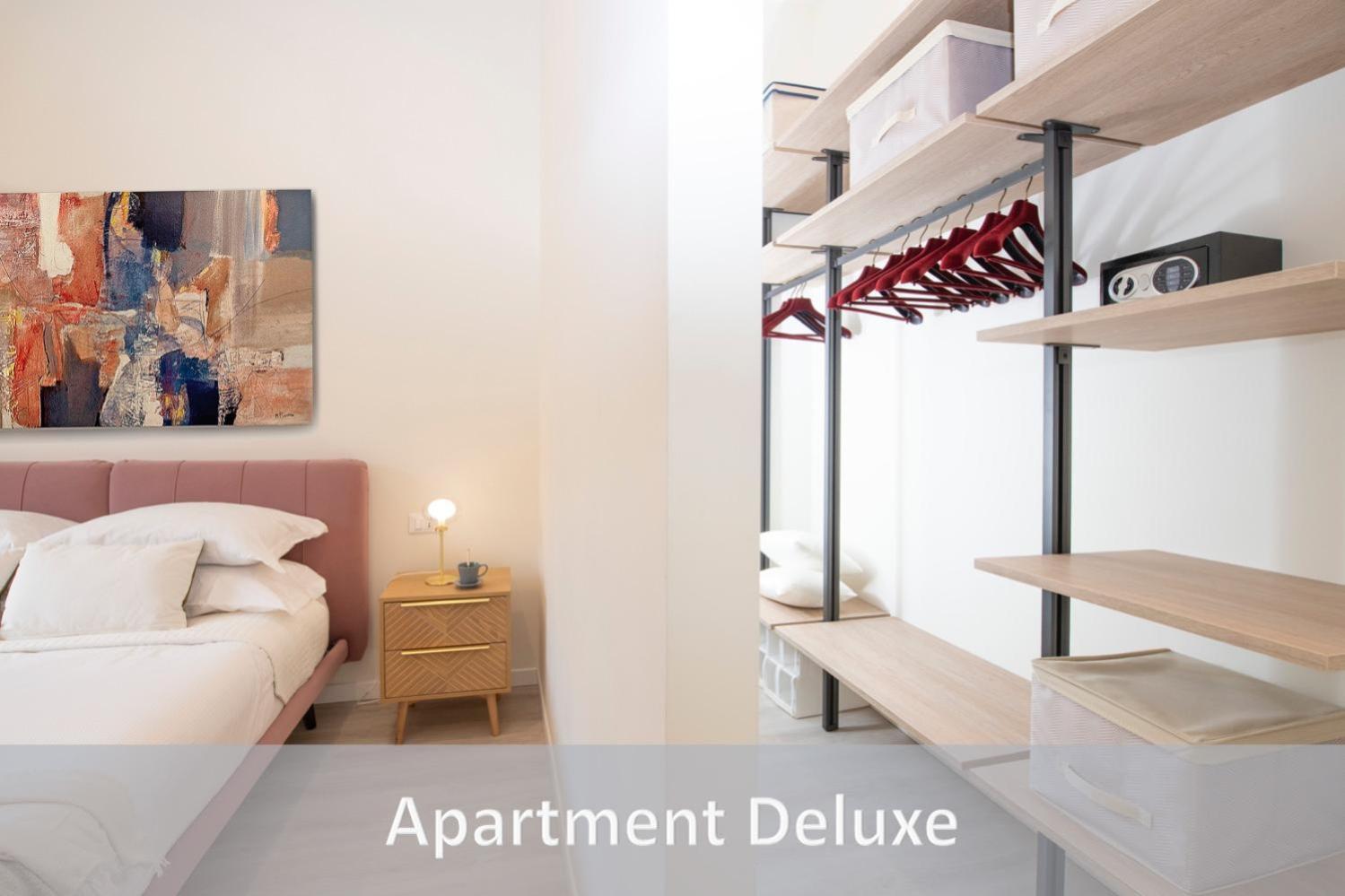 Best Vatican Apartment Рим Екстер'єр фото