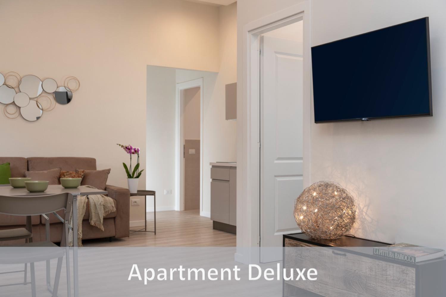 Best Vatican Apartment Рим Екстер'єр фото