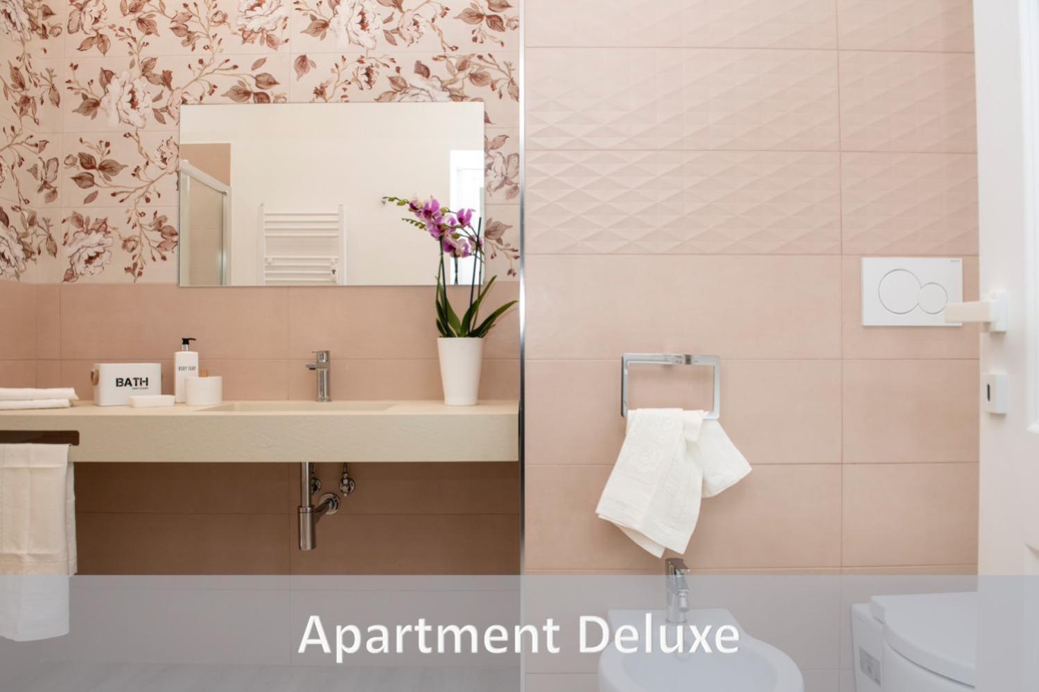 Best Vatican Apartment Рим Екстер'єр фото